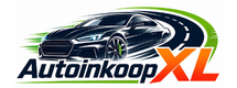 Auto inkoop XL